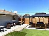 14529 Quivero Road - Photo 32