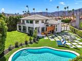 68716 Avenida Diosa - Photo 1