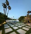 68716 Avenida Diosa - Photo 10