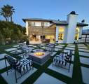 68716 Avenida Diosa - Photo 11