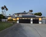 68716 Avenida Diosa - Photo 12