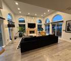 68716 Avenida Diosa - Photo 14