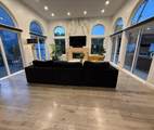 68716 Avenida Diosa - Photo 15