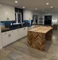 68716 Avenida Diosa - Photo 18