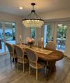 68716 Avenida Diosa - Photo 22