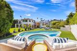 68716 Avenida Diosa - Photo 24