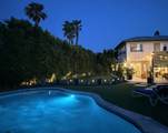68716 Avenida Diosa - Photo 3