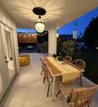 68716 Avenida Diosa - Photo 5