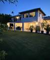 68716 Avenida Diosa - Photo 7