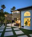 68716 Avenida Diosa - Photo 8