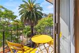 1022 Leff Street - Photo 14