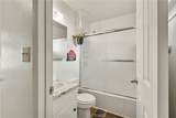 1022 Leff Street - Photo 16