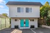 1022 Leff Street - Photo 2
