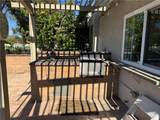 6519 Paseo Diego - Photo 13