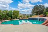 2545 Scenic Ridge Drive - Photo 45