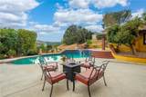 2545 Scenic Ridge Drive - Photo 46