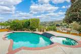 2545 Scenic Ridge Drive - Photo 48