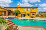 2545 Scenic Ridge Drive - Photo 49