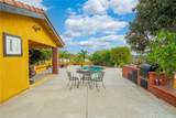 2545 Scenic Ridge Drive - Photo 50