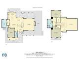 12338 First Fork Road - Photo 107