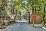 12338 First Fork Road - Photo 110