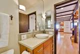 12338 First Fork Road - Photo 40
