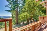 12338 First Fork Road - Photo 72