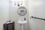 6767 Pheasant Lane - Photo 5