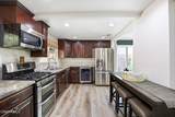 6767 Pheasant Lane - Photo 9