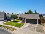 709 Covina Way - Photo 42