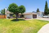 709 Covina Way - Photo 50