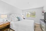 783 Brookstone Road - Photo 17