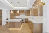 464 Westbourne St - Photo 10