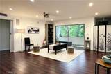 5215 Balboa Boulevard - Photo 2