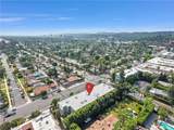 5215 Balboa Boulevard - Photo 28