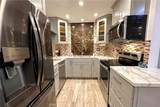5215 Balboa Boulevard - Photo 3