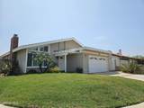 10234 Nevada Avenue - Photo 1