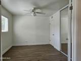 10234 Nevada Avenue - Photo 12