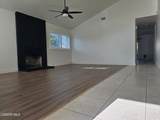 10234 Nevada Avenue - Photo 4