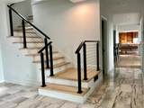 70 Ensenada Road - Photo 14