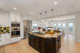 70 Ensenada Road - Photo 20