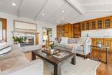 70 Ensenada Road - Photo 27