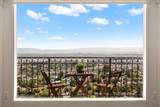 70 Ensenada Road - Photo 30