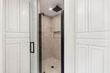 70 Ensenada Road - Photo 47