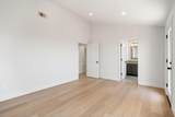 70 Ensenada Road - Photo 50
