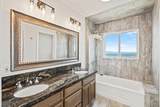 70 Ensenada Road - Photo 54