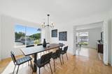 1406 Cedarwood Drive - Photo 13
