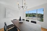 1406 Cedarwood Drive - Photo 14