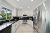 1406 Cedarwood Drive - Photo 16