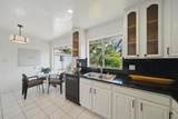 1406 Cedarwood Drive - Photo 17